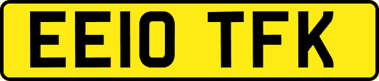 EE10TFK