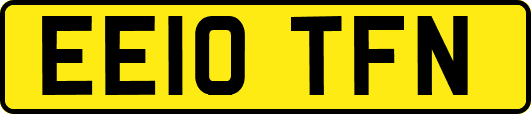 EE10TFN