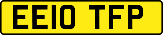 EE10TFP