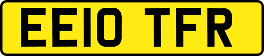 EE10TFR
