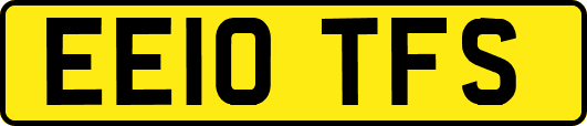 EE10TFS