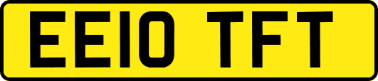 EE10TFT