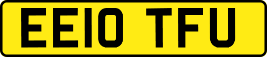 EE10TFU