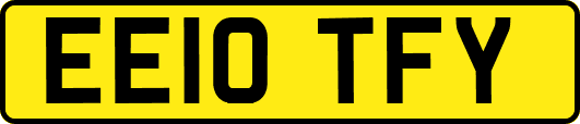 EE10TFY