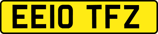EE10TFZ