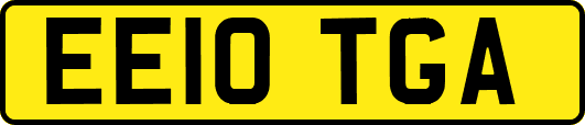 EE10TGA