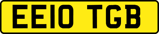 EE10TGB
