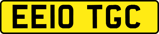 EE10TGC