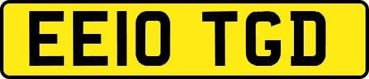 EE10TGD