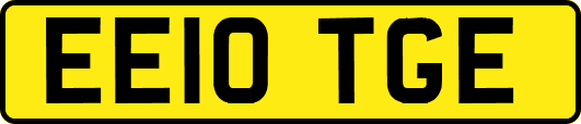 EE10TGE