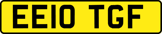 EE10TGF
