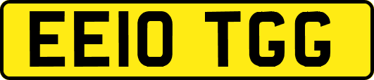 EE10TGG