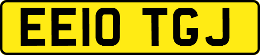 EE10TGJ