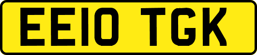 EE10TGK