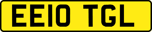 EE10TGL