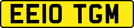 EE10TGM