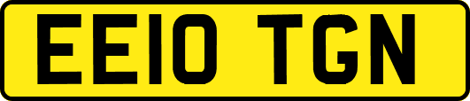 EE10TGN