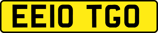 EE10TGO