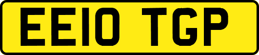 EE10TGP