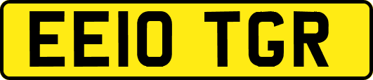 EE10TGR