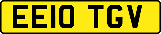 EE10TGV