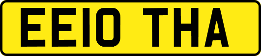 EE10THA