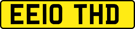 EE10THD