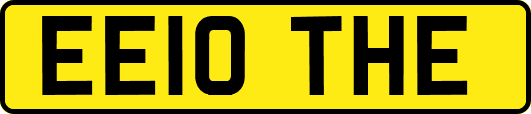 EE10THE