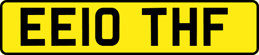 EE10THF