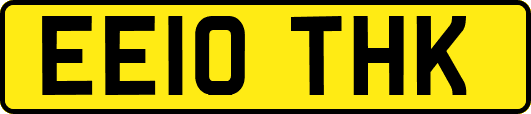EE10THK