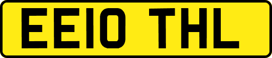 EE10THL