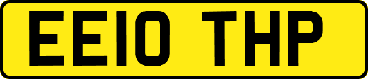 EE10THP