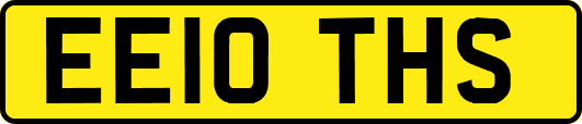 EE10THS