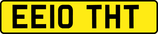 EE10THT