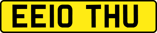 EE10THU