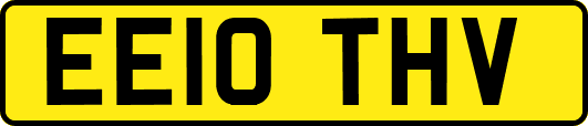 EE10THV
