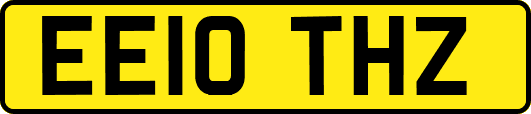 EE10THZ