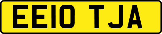 EE10TJA