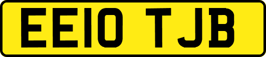 EE10TJB