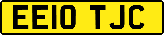 EE10TJC