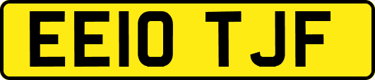 EE10TJF