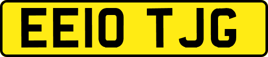 EE10TJG