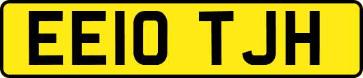 EE10TJH