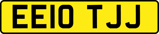 EE10TJJ
