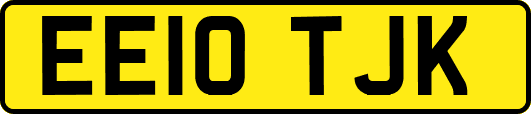 EE10TJK