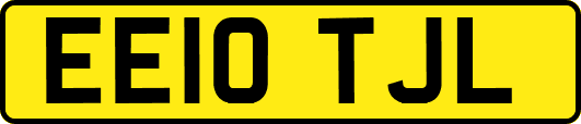 EE10TJL