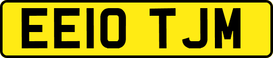 EE10TJM