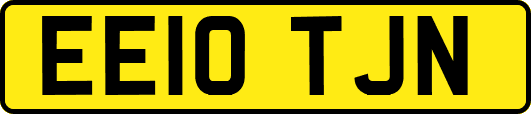 EE10TJN