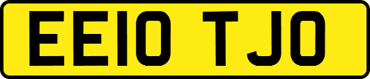 EE10TJO