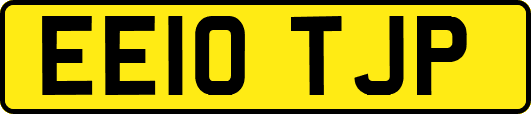 EE10TJP